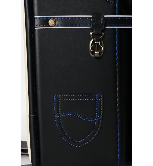 ikka kids「【キッズ】Lee ランドセル 2022」|その他|