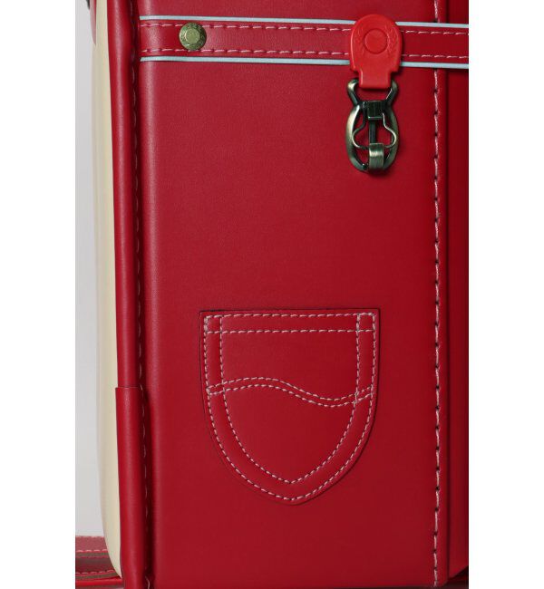 ikka kids「【キッズ】Lee ランドセル 2022」|その他|