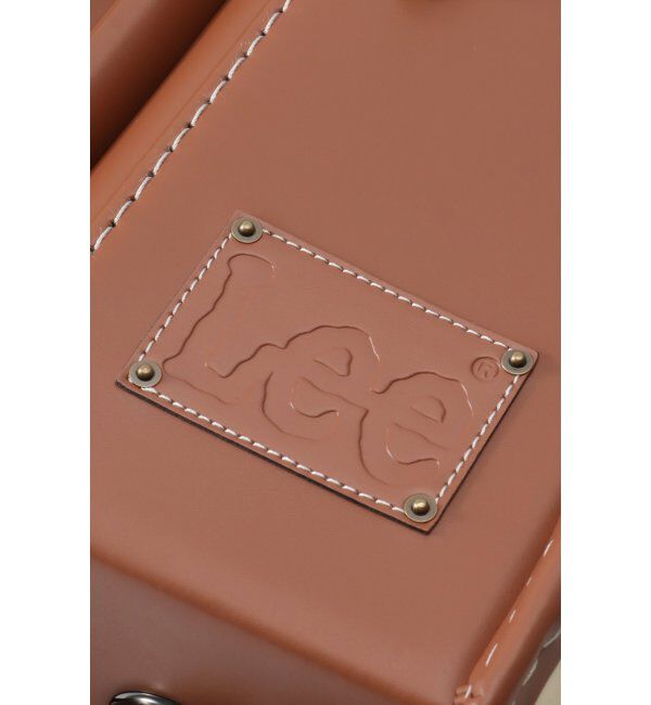 ikka kids「【キッズ】Lee ランドセル 2022」|その他|