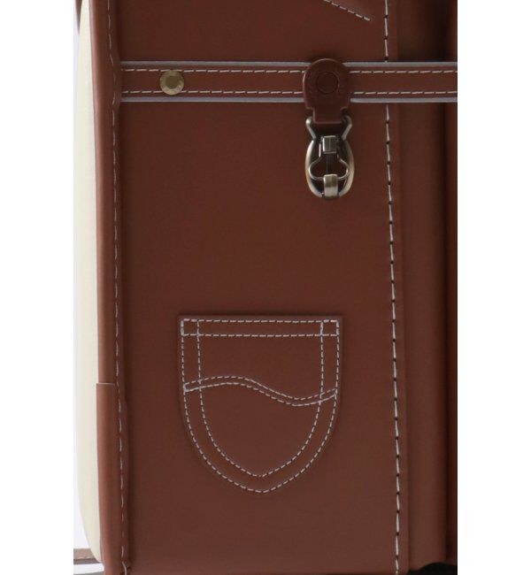 ikka kids「【キッズ】Lee ランドセル 2022」|その他|