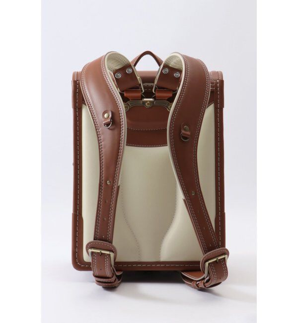 ikka kids「【キッズ】Lee ランドセル 2022」|その他|