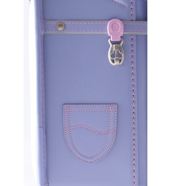 ikka kids「【キッズ】Lee ランドセル 2022」|その他|