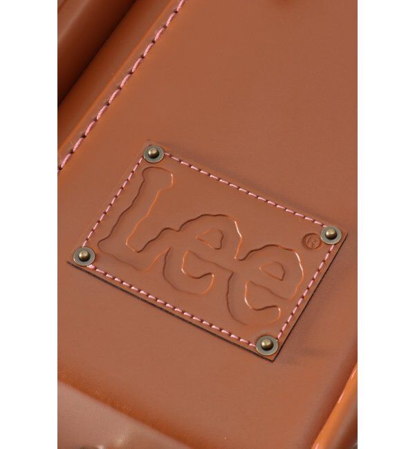 ikka kids「【キッズ】Lee ランドセル 2022」|その他|