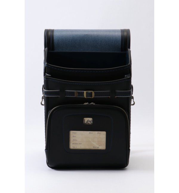 ikka kids「【キッズ】Lee ランドセル 2022」|その他|