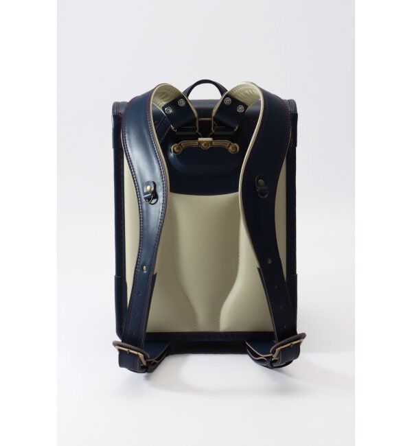 ikka kids「【キッズ】Lee ランドセル 2022」|その他|