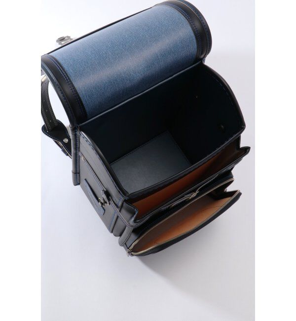 ikka kids「【キッズ】Lee ランドセル 2022」|その他|