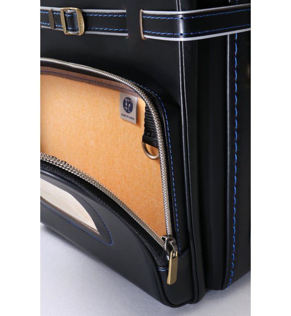 ikka kids「【キッズ】Lee ランドセル 2022」|その他|