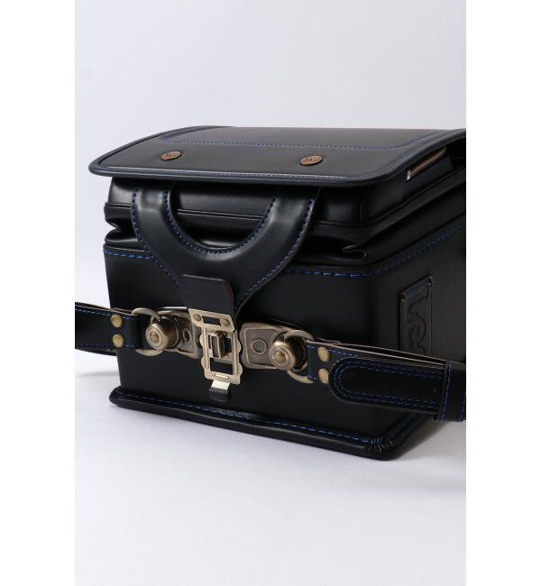 ikka kids「【キッズ】Lee ランドセル 2022」|その他|