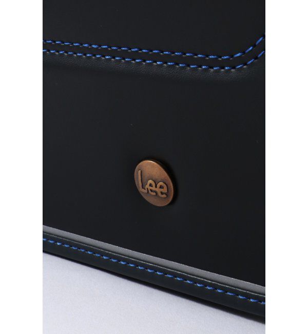 ikka kids「【キッズ】Lee ランドセル 2022」|その他|