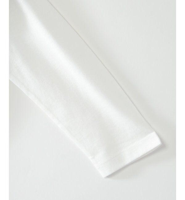 ikka kids「【親子おそろい】ニットベストSET（120~160cm）」|その他|