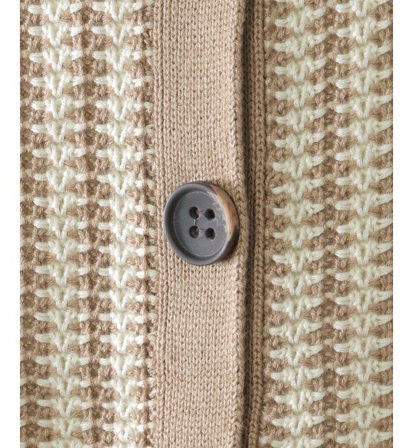 ikka kids「【親子おそろい】ニットベストSET（120~160cm）」|その他|