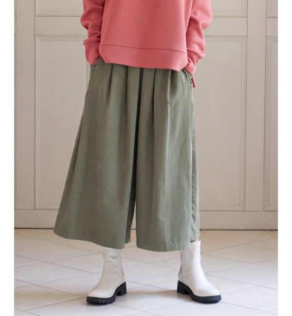 ikka「タックスカーチョ」|その他|