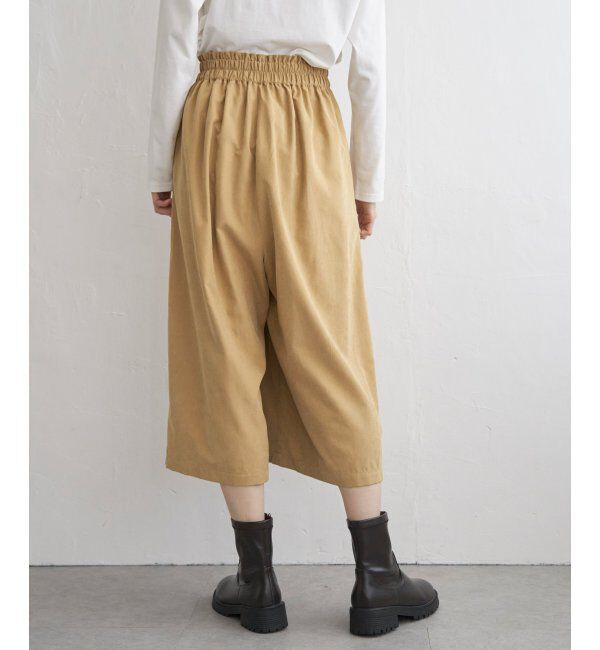 ikka「タックスカーチョ」|その他|