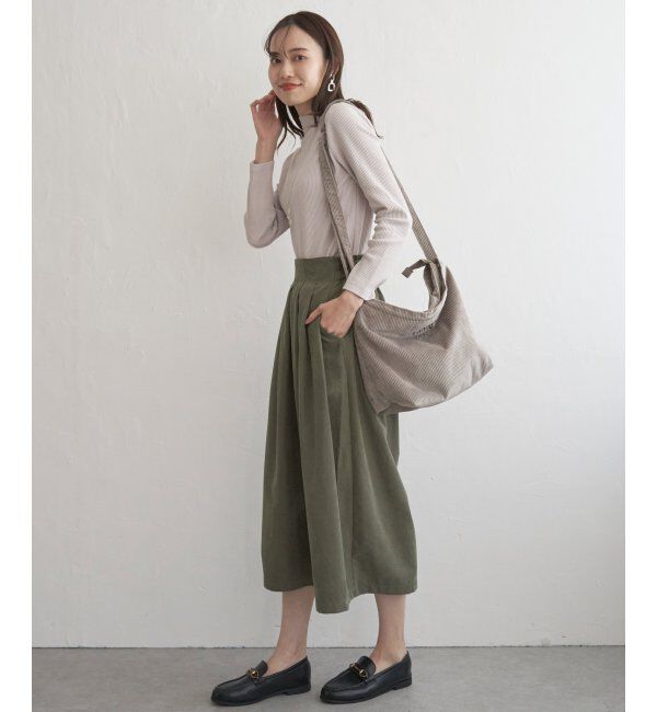 ikka「タックスカーチョ」|その他|