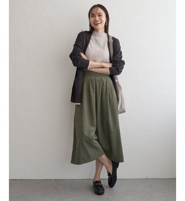 ikka「タックスカーチョ」|その他|