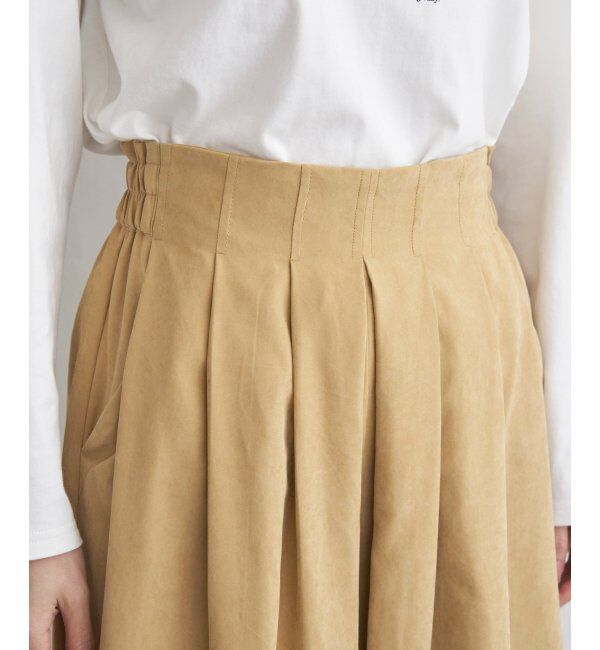 ikka「タックスカーチョ」|その他|