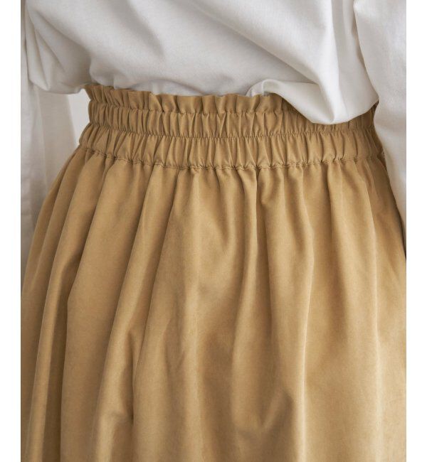 ikka「タックスカーチョ」|その他|