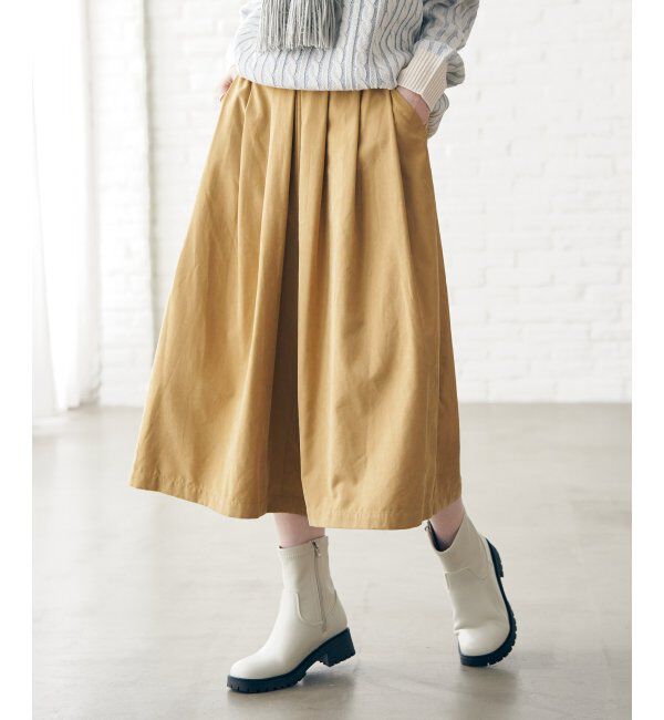 ikka「タックスカーチョ」|その他|