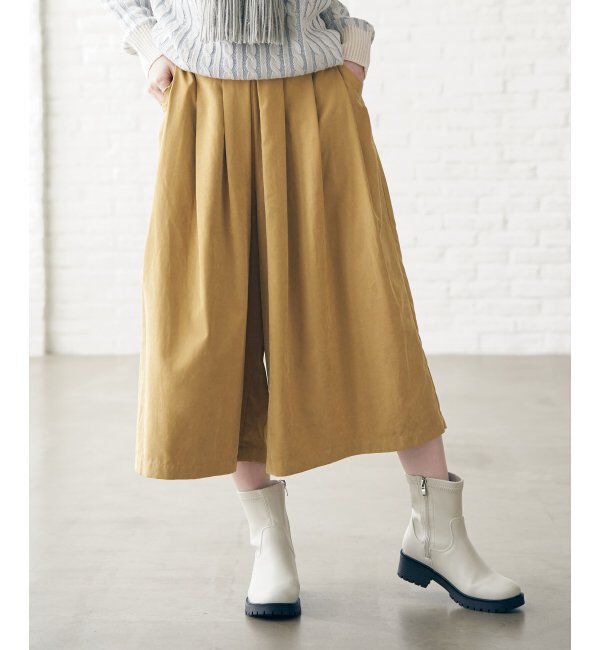 ikka「タックスカーチョ」|その他|