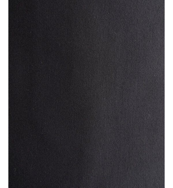 IKKA LOUNGE「【洗濯機で洗える／セットアップ対応】GOKU楽カットソーノーカラージャケット」|その他|