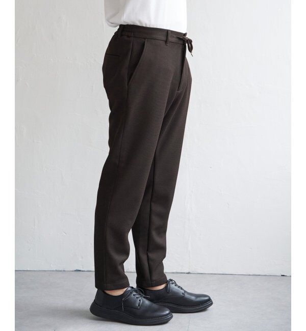 IKKA LOUNGE「ＧＯＫＵラクワークウールライクＰＴ」|その他|