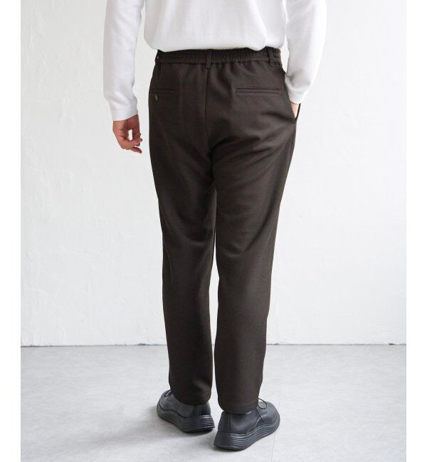 IKKA LOUNGE「ＧＯＫＵラクワークウールライクＰＴ」|その他|