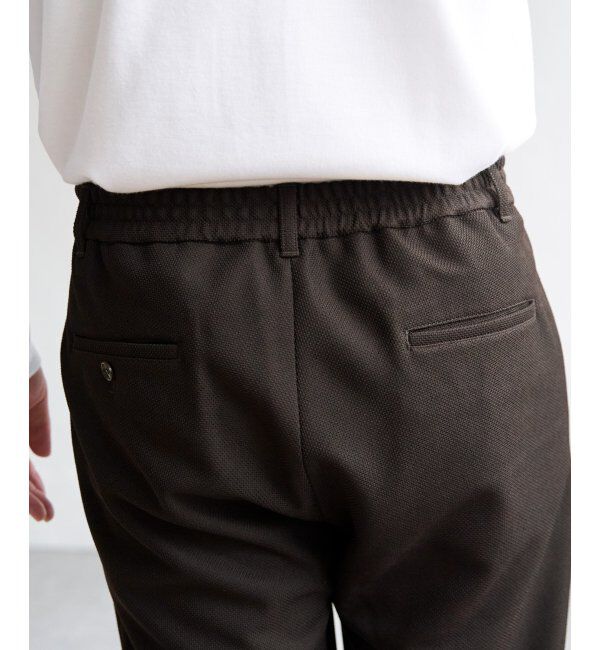 IKKA LOUNGE「ＧＯＫＵラクワークウールライクＰＴ」|その他|