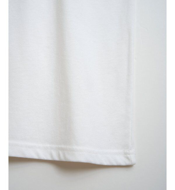 ikka「【2点セット】サイドボタンニットベストセットワンピース」|ワンピース|