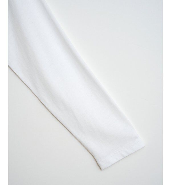 ikka「【2点セット】サイドボタンニットベストセットワンピース」|ワンピース|