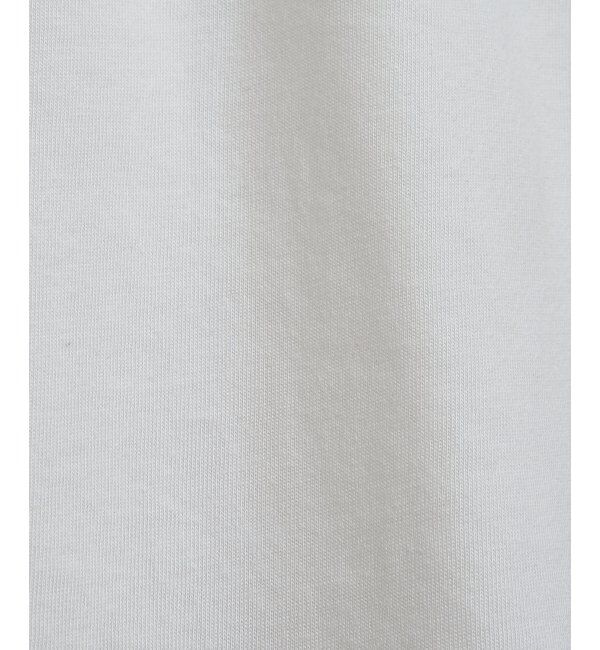 ikka「【2点セット】サイドボタンニットベストセットワンピース」|ワンピース|