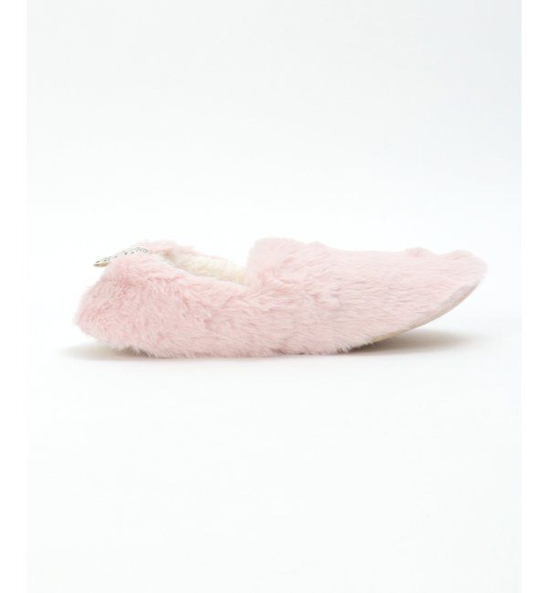 Lbc with Life「HIBERNATION ルームシューズ」|クッション・クッションカバー|