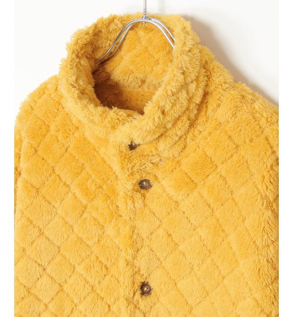 Lbc with Life「キルンケットガウン」|その他|