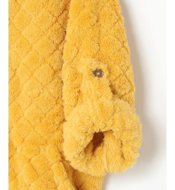 Lbc with Life「キルンケットガウン」|その他|