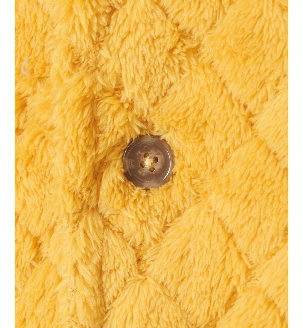 Lbc with Life「キルンケットガウン」|その他|