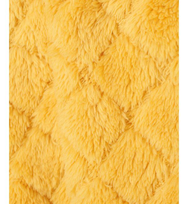 Lbc with Life「キルンケットガウン」|その他|