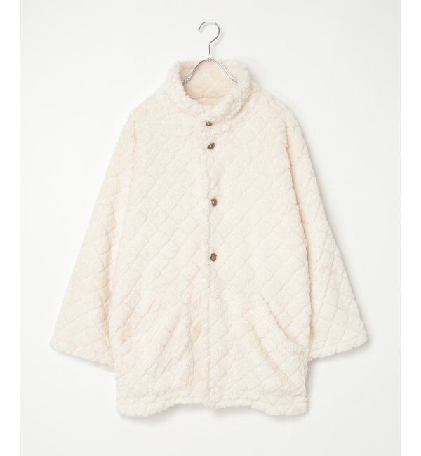 Lbc with Life「キルンケットガウン」|その他|