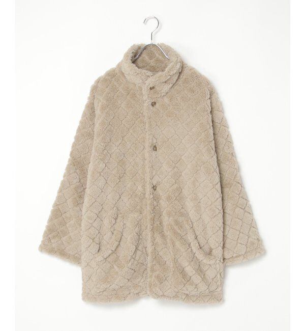 Lbc with Life「キルンケットガウン」|その他|