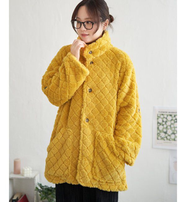 Lbc with Life「キルンケットガウン」|その他|