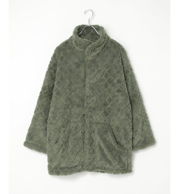 Lbc with Life「キルンケットガウン」|その他|