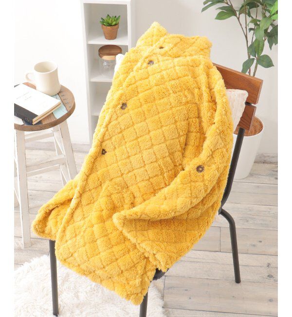 Lbc with Life「キルンケットガウン」|その他|