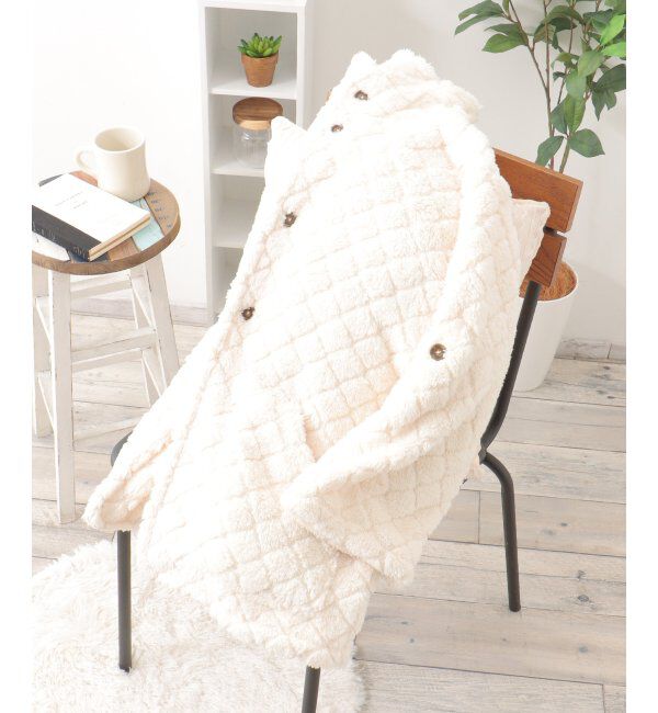 Lbc with Life「キルンケットガウン」|その他|