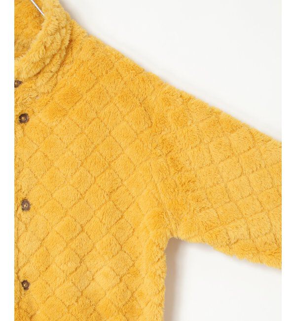 Lbc with Life「キルンケットガウン」|その他|