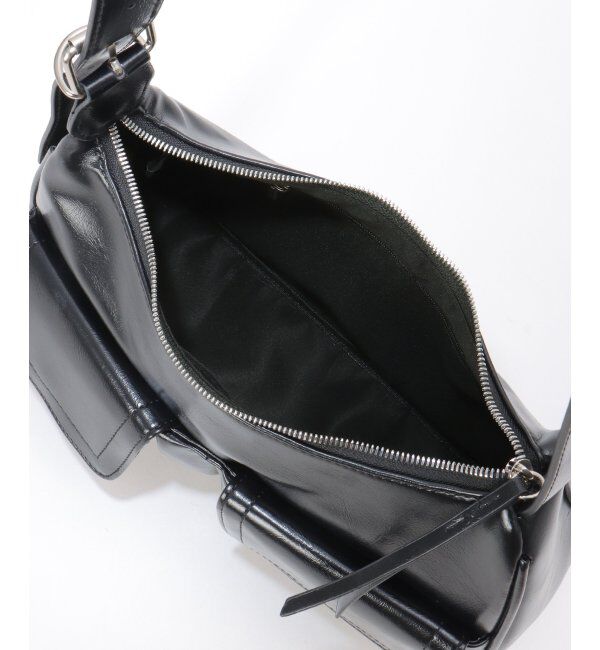 VENCE share style「レッグショルダーバッグ」|その他|