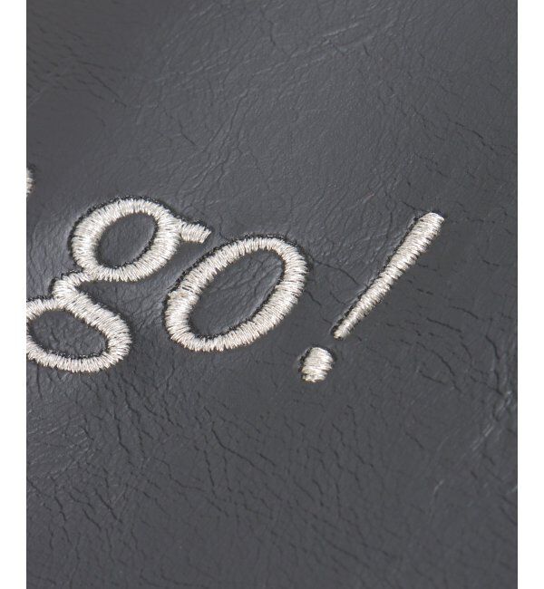 VENCE share style「オニゴトートバッグ」|その他|