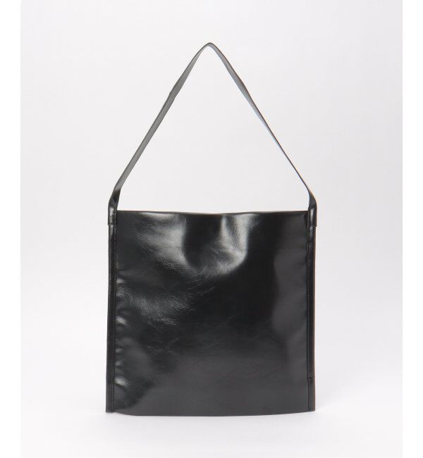 VENCE share style「オニゴトートバッグ」|その他|