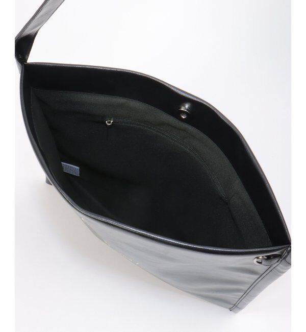 VENCE share style「オニゴトートバッグ」|その他|