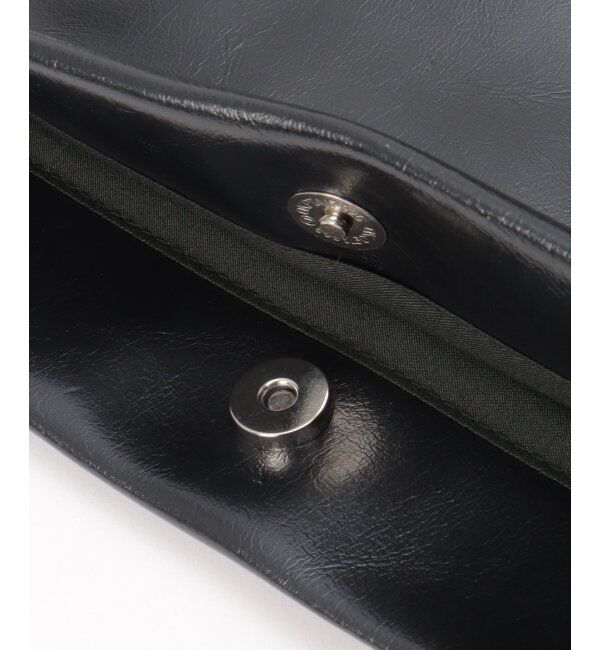 VENCE share style「オニゴトートバッグ」|その他|