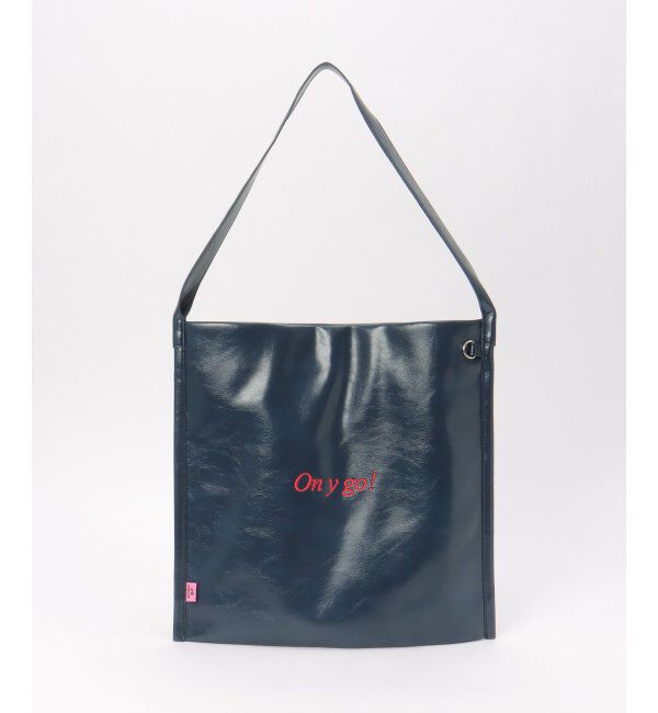 VENCE share style「オニゴトートバッグ」|その他|