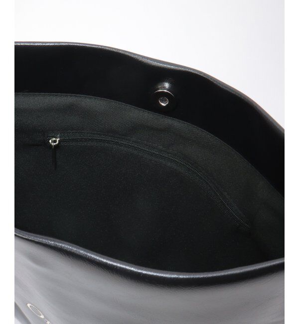 VENCE share style「オニゴトートバッグ」|その他|