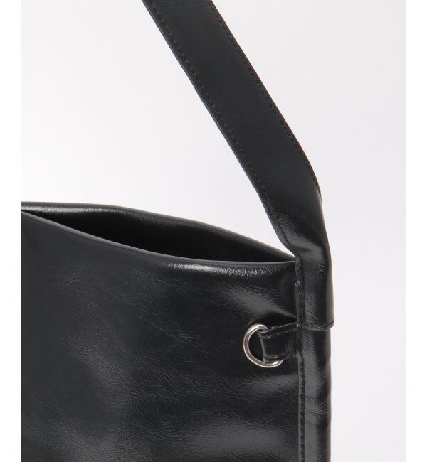 VENCE share style「オニゴトートバッグ」|その他|